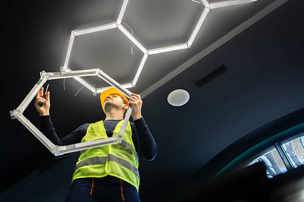 Top rated local Electrical Inspection specialists in Portsmouth, NH